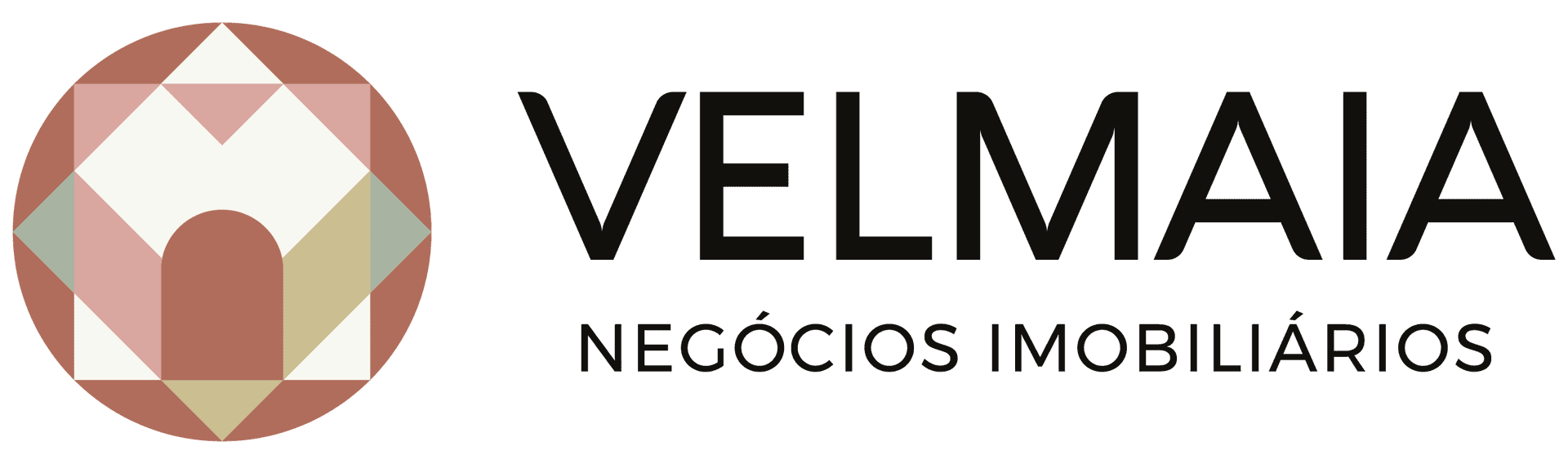 Logo empresa